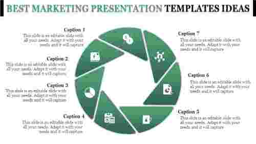 best marketing presentation templates-BEST MARKETING PRESENTATION TEMPLATES IDEAS